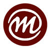 Logotipo Bodegones Mesa de Oro